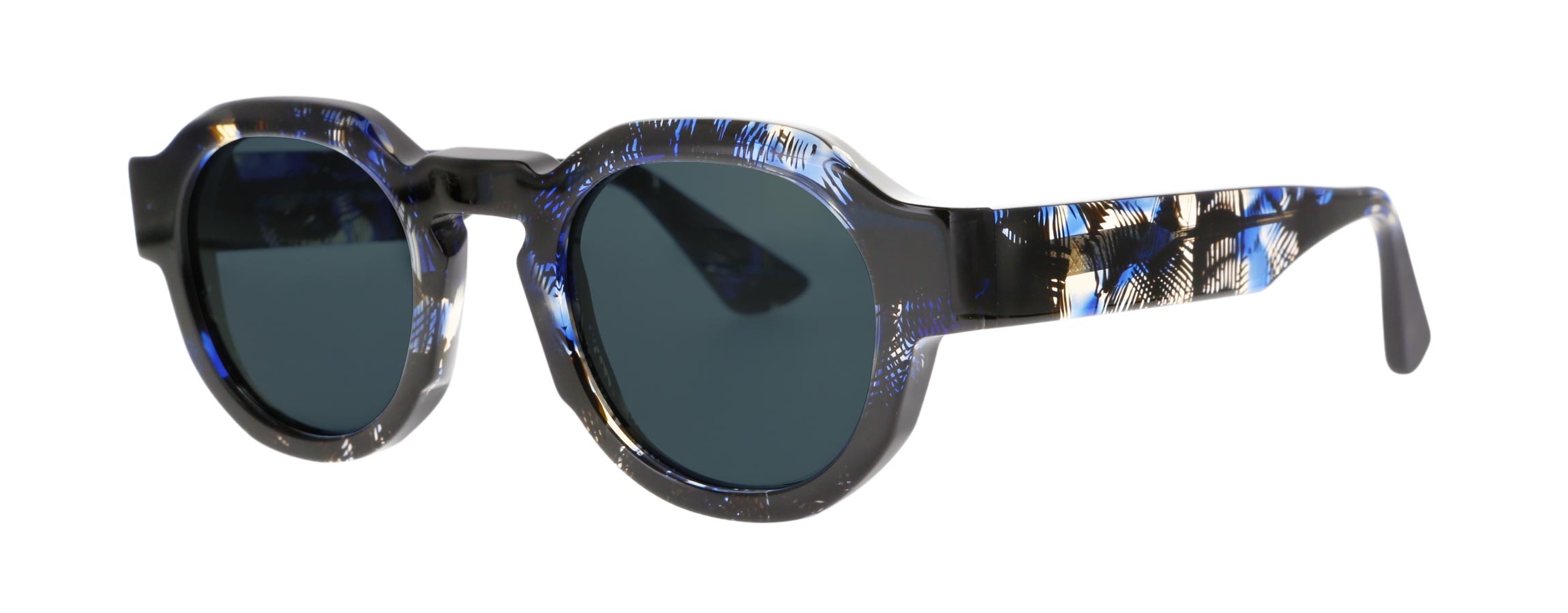 Lunette