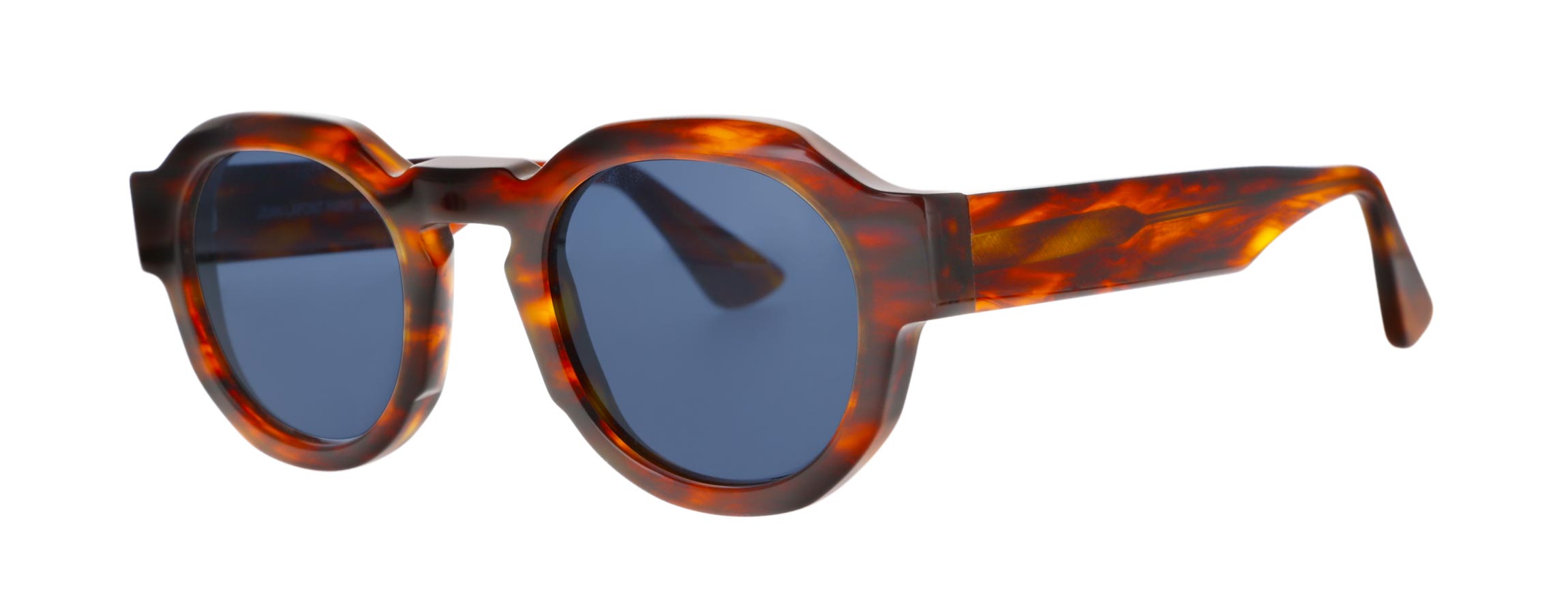 Lunette
