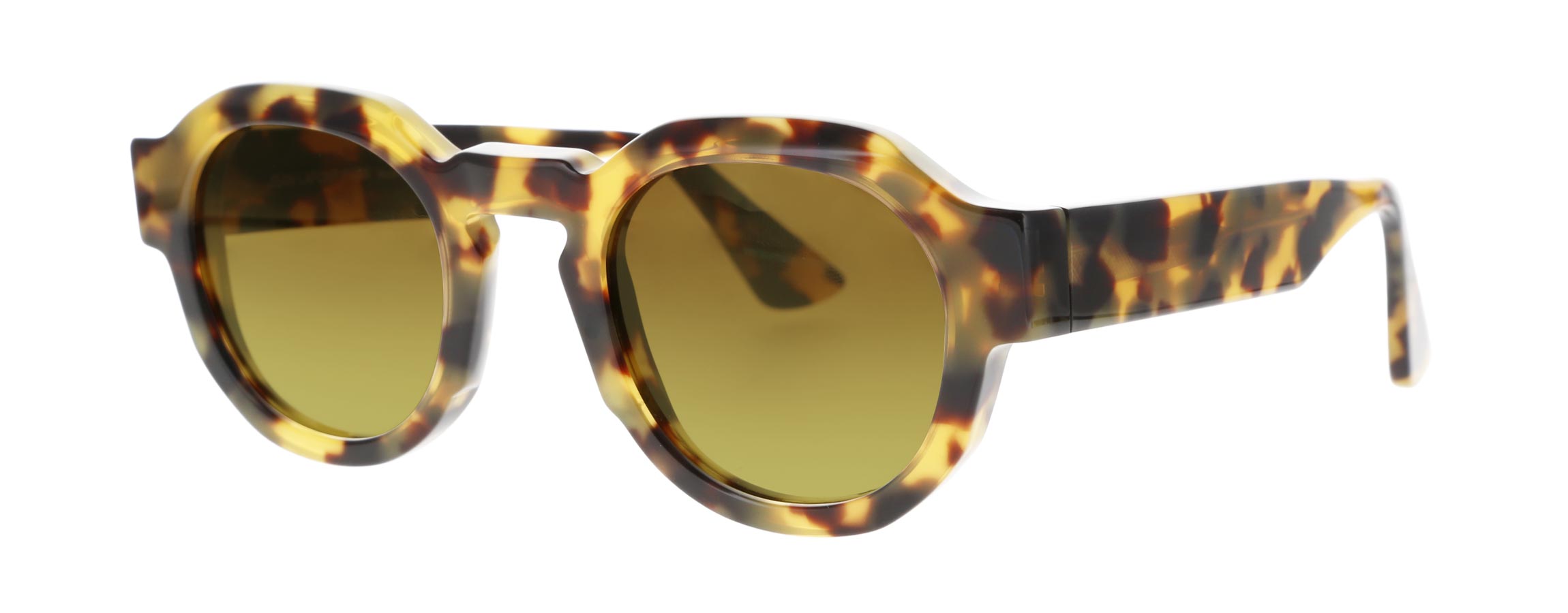 Lunette