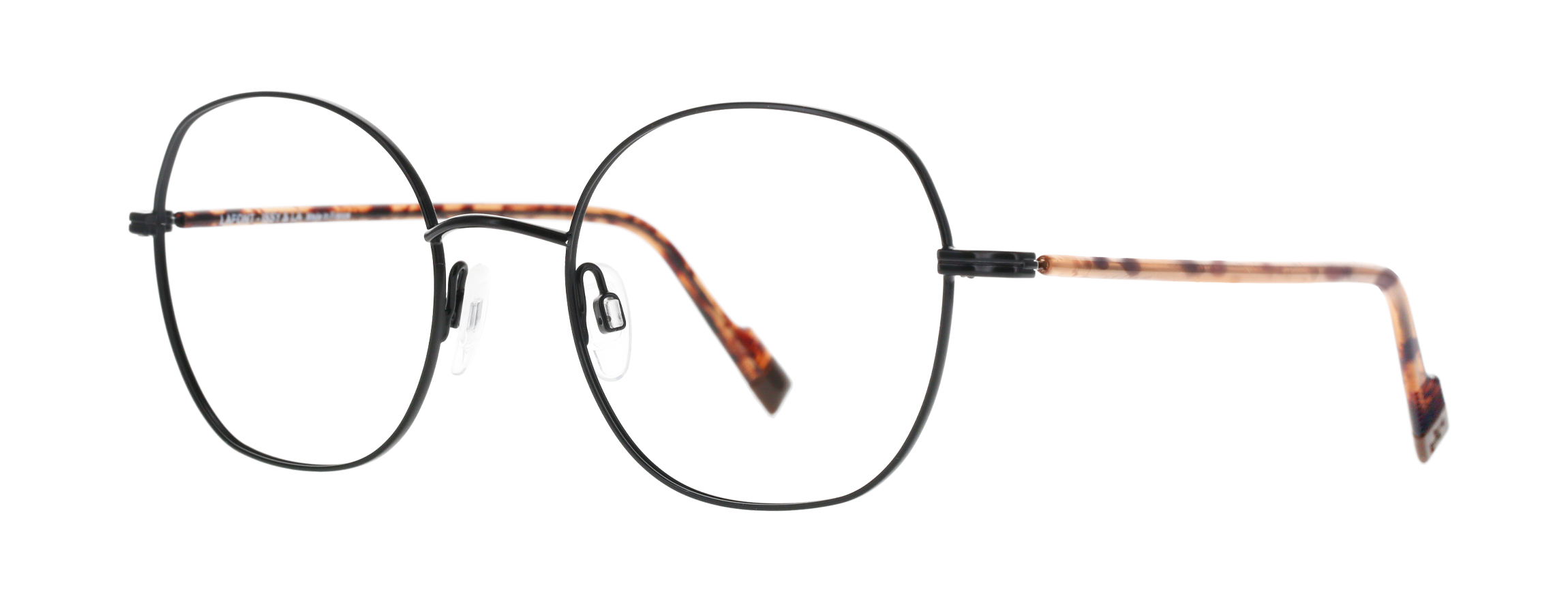 Lunette