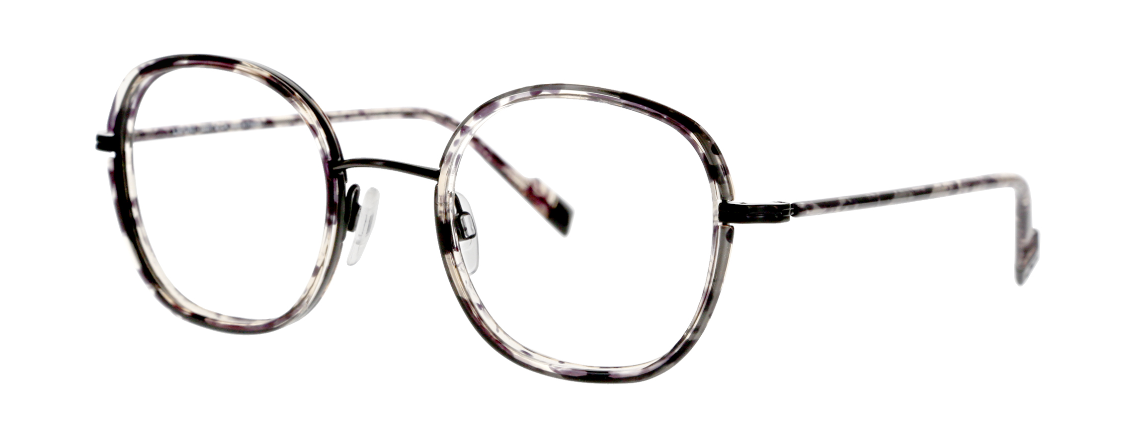 Lunette