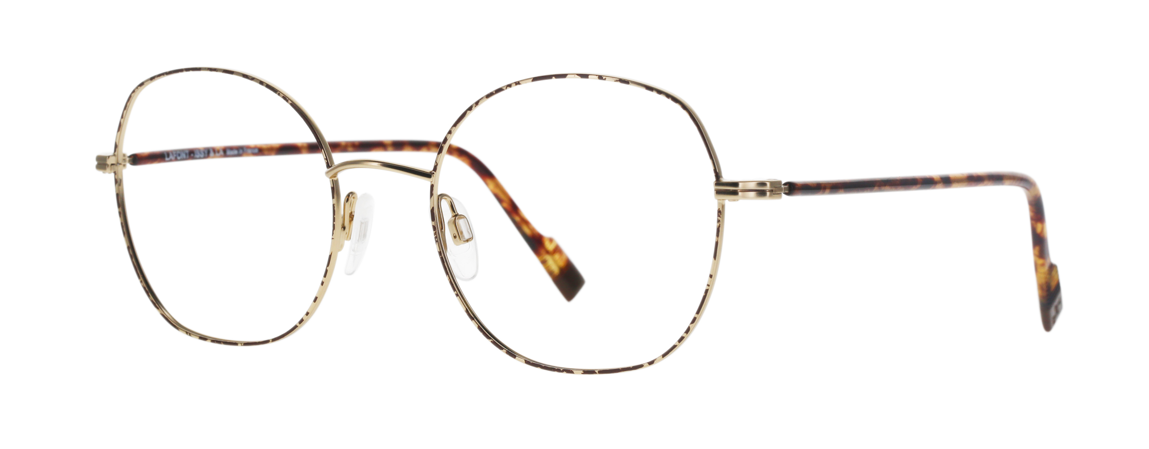 Lunette
