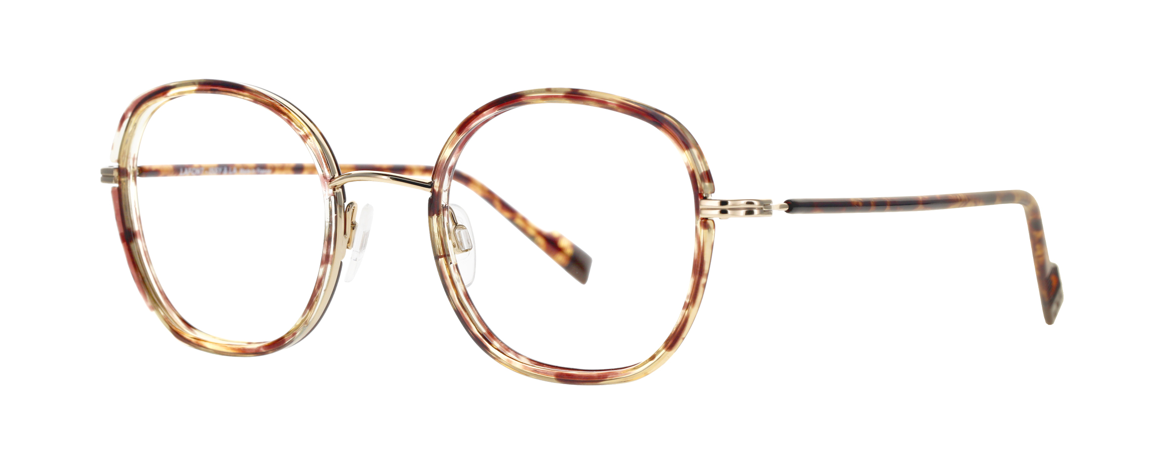 Lunette