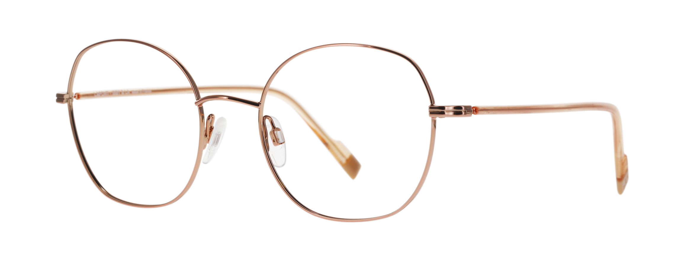 Lunette