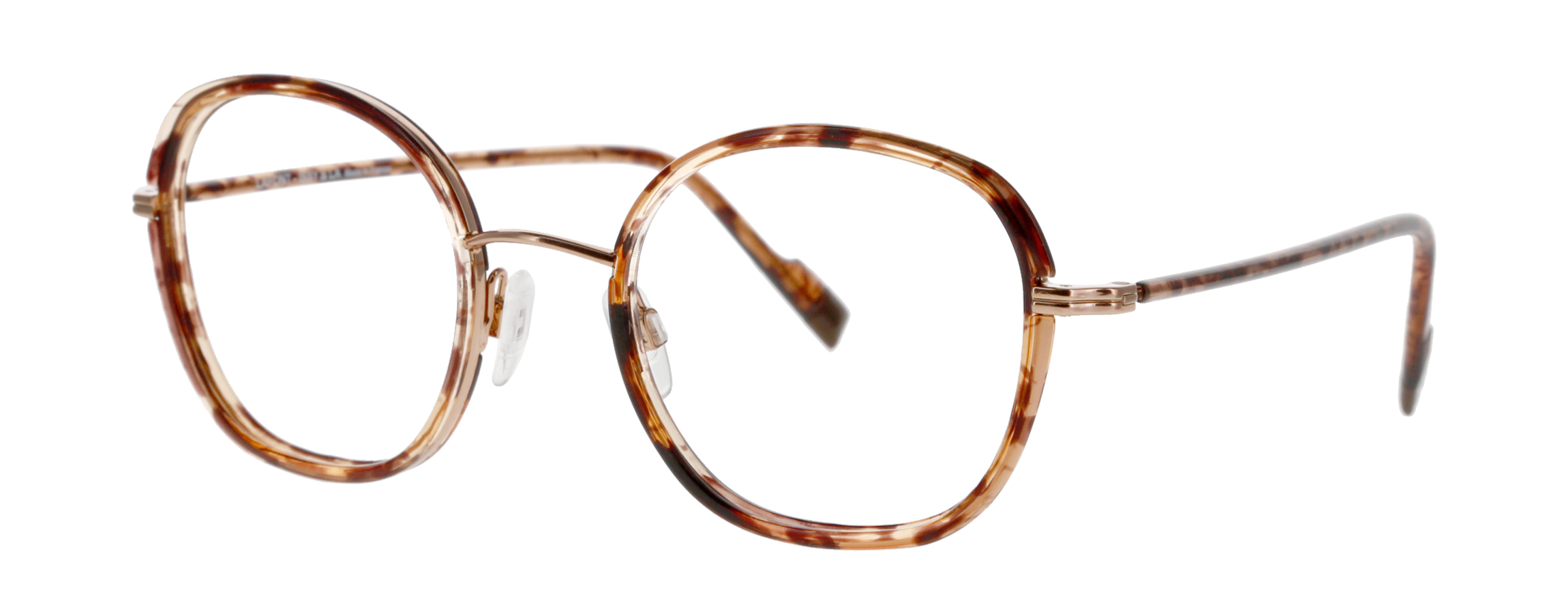Lunette
