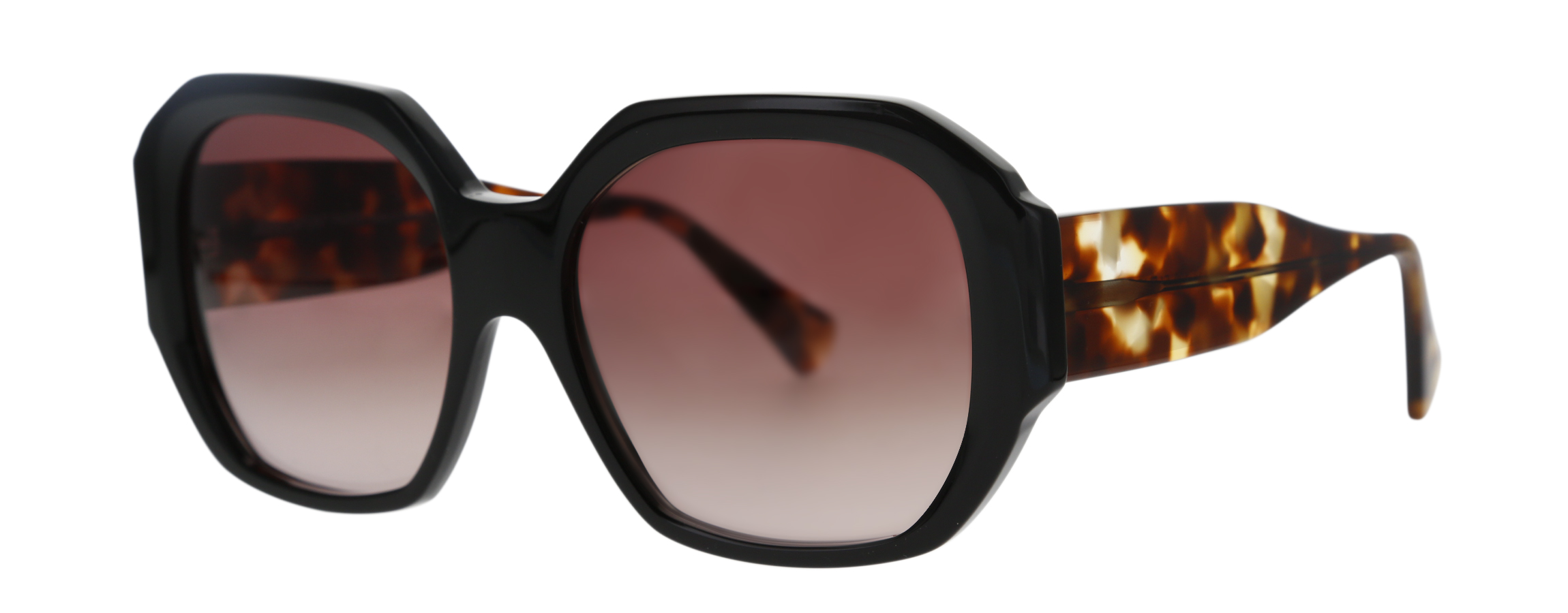 Lunette