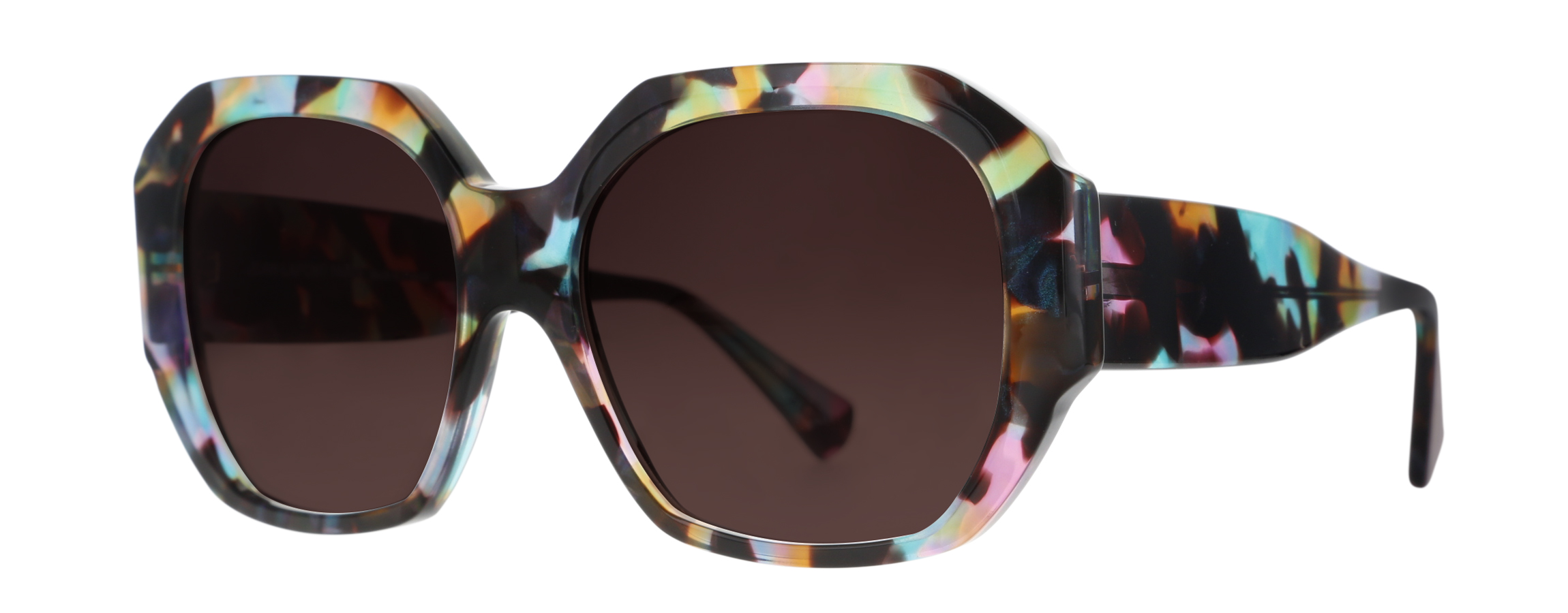 Lunette