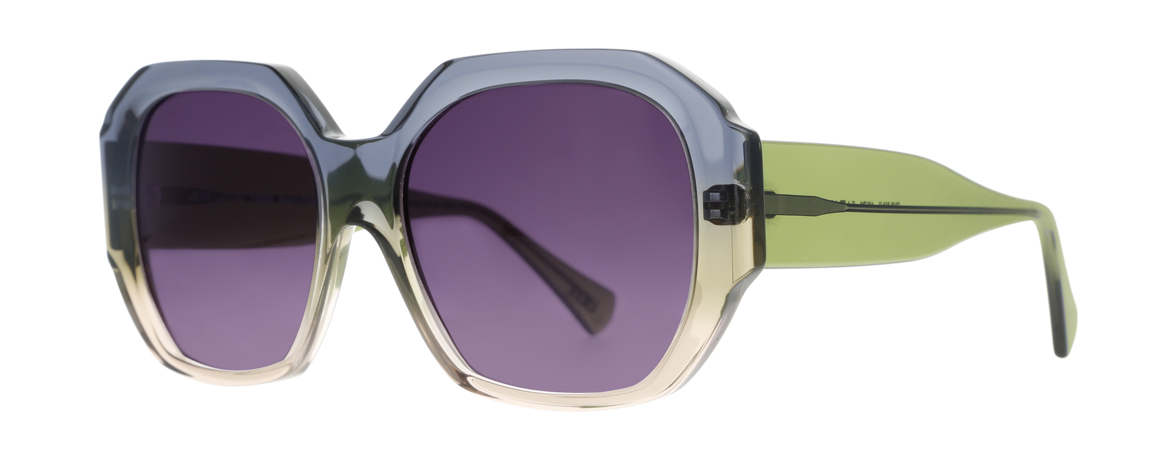 Lunette