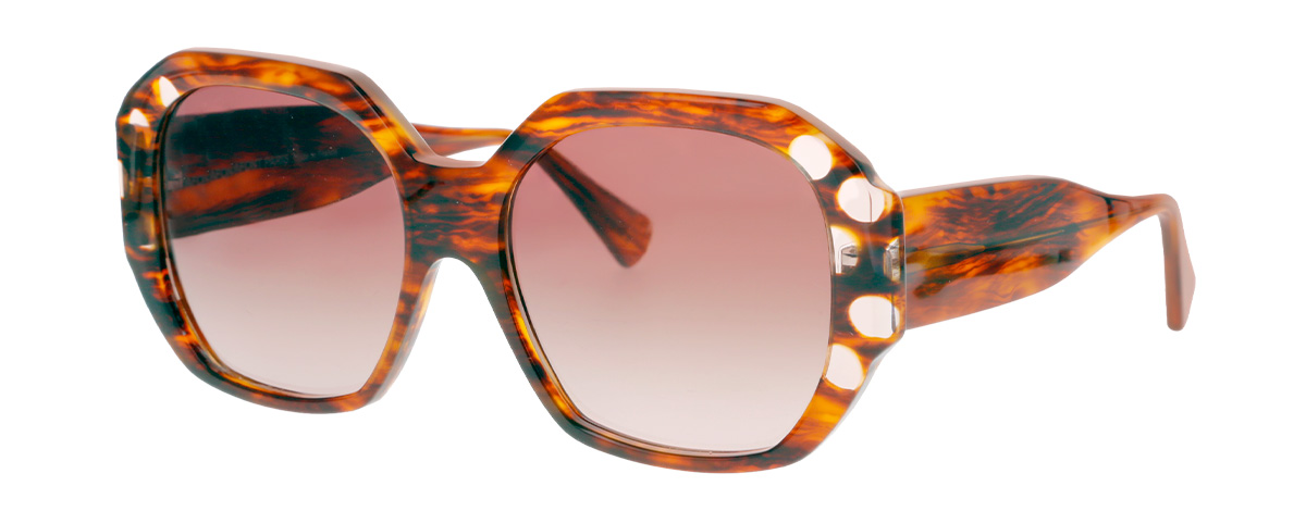 Glasses Lafont-RIMINI-5203P