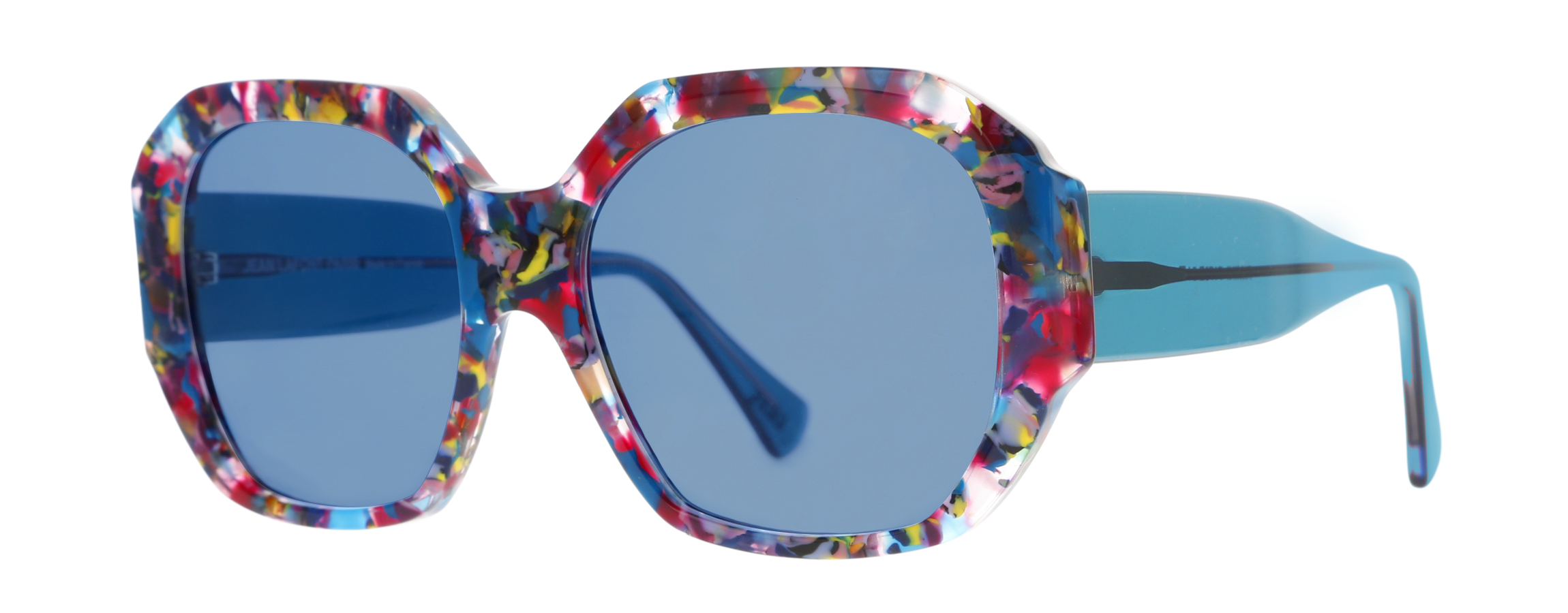 Lunette