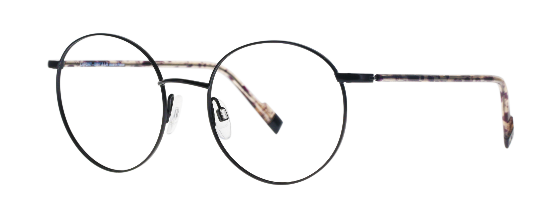 Lunette