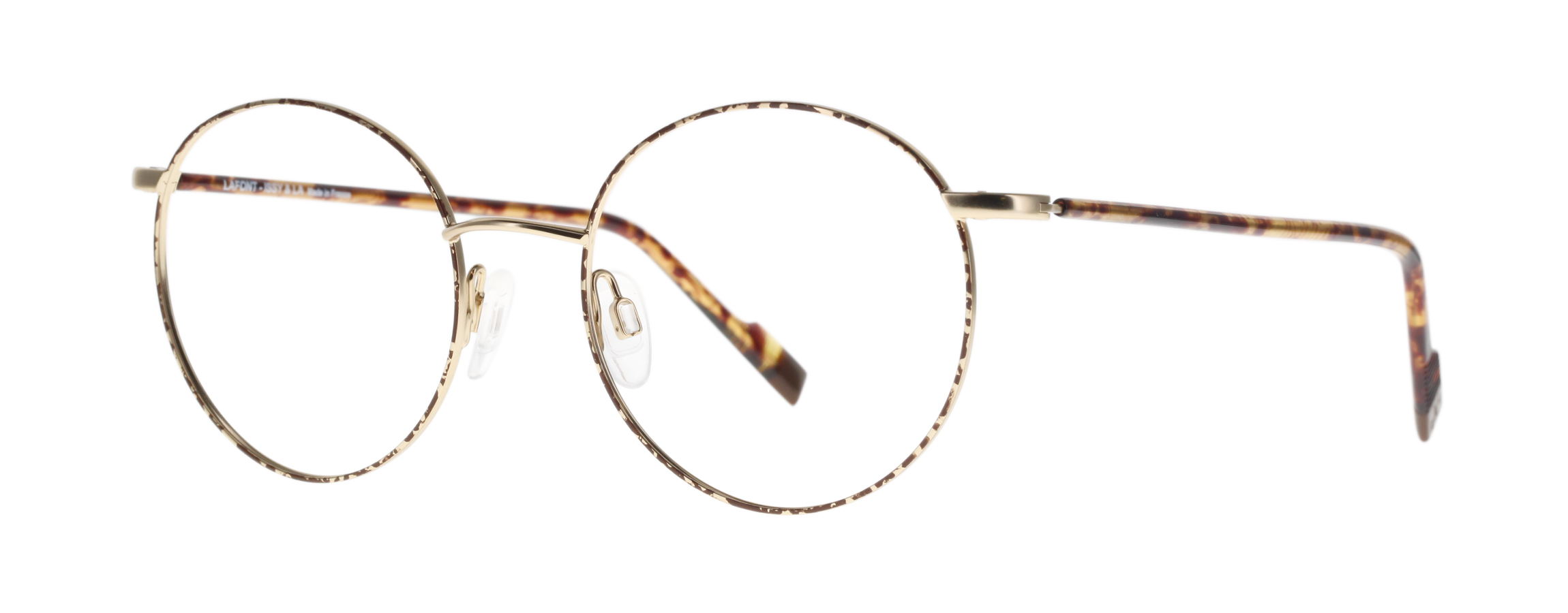Lunette