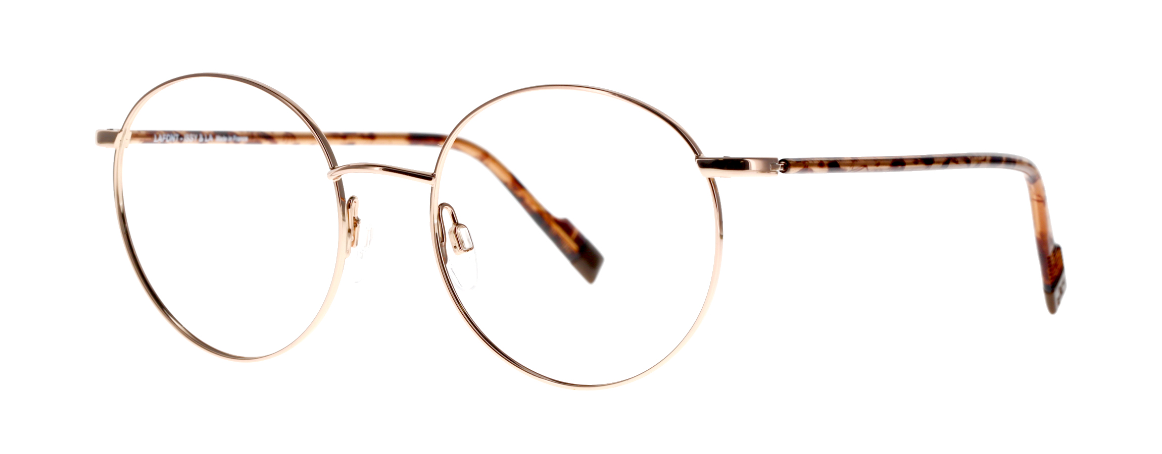 Lunette