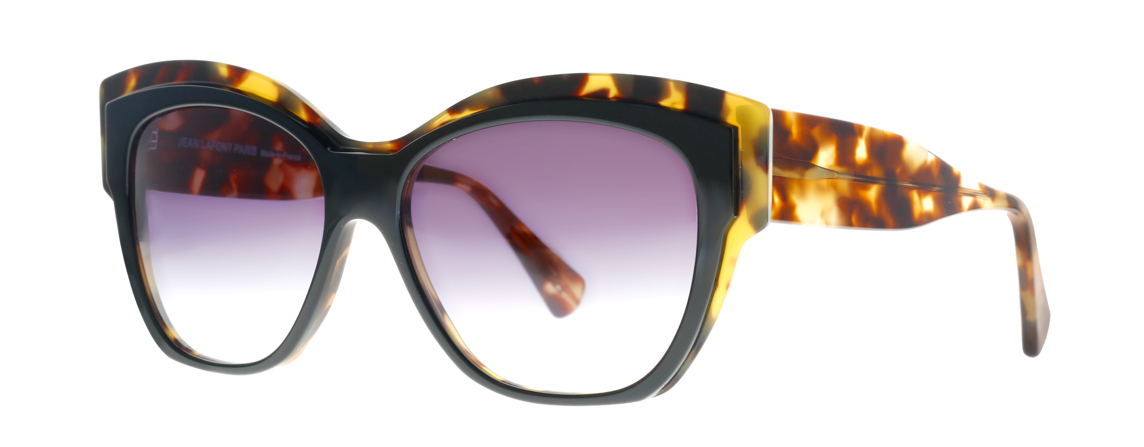 Lunette