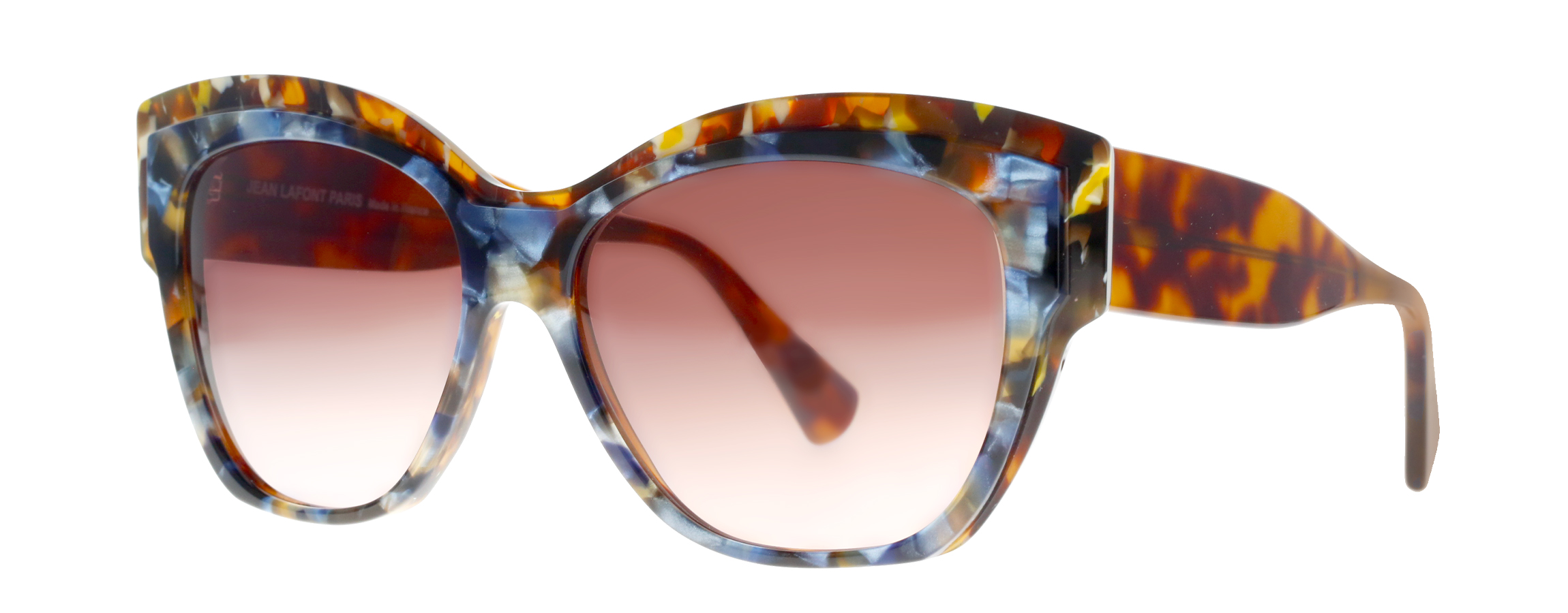 Lunette
