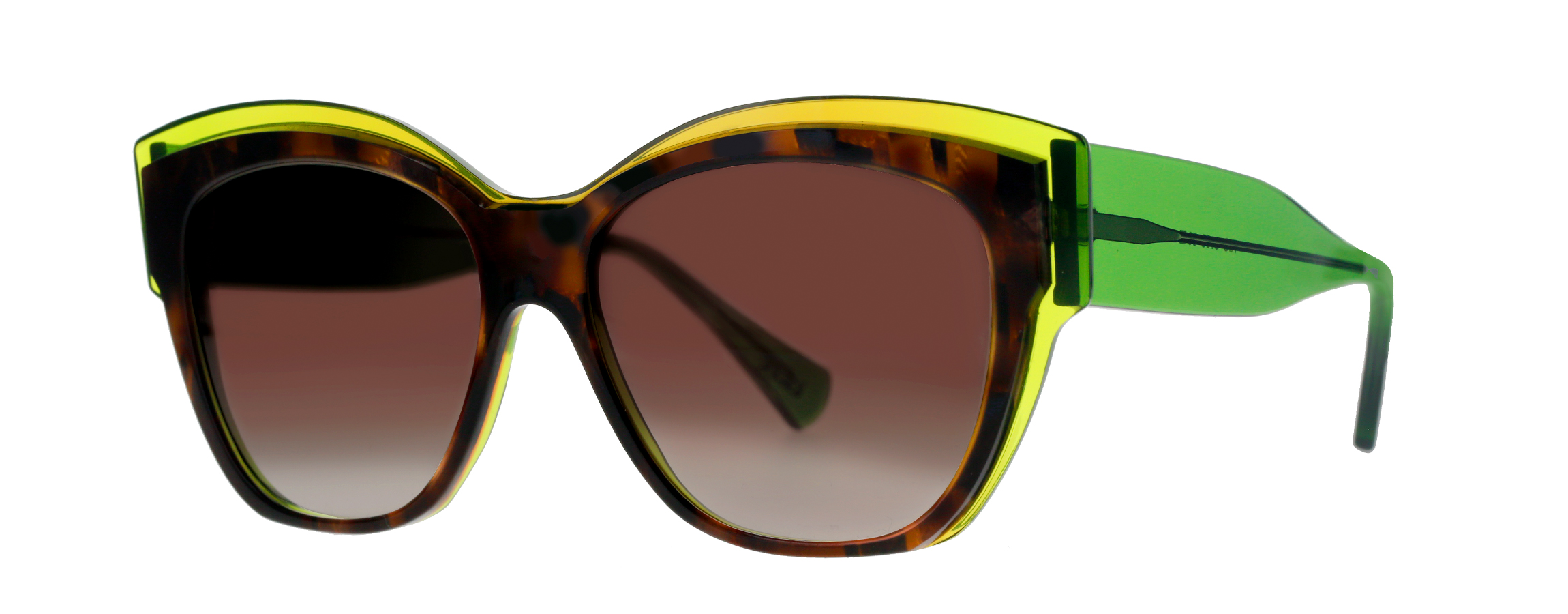 Lunette