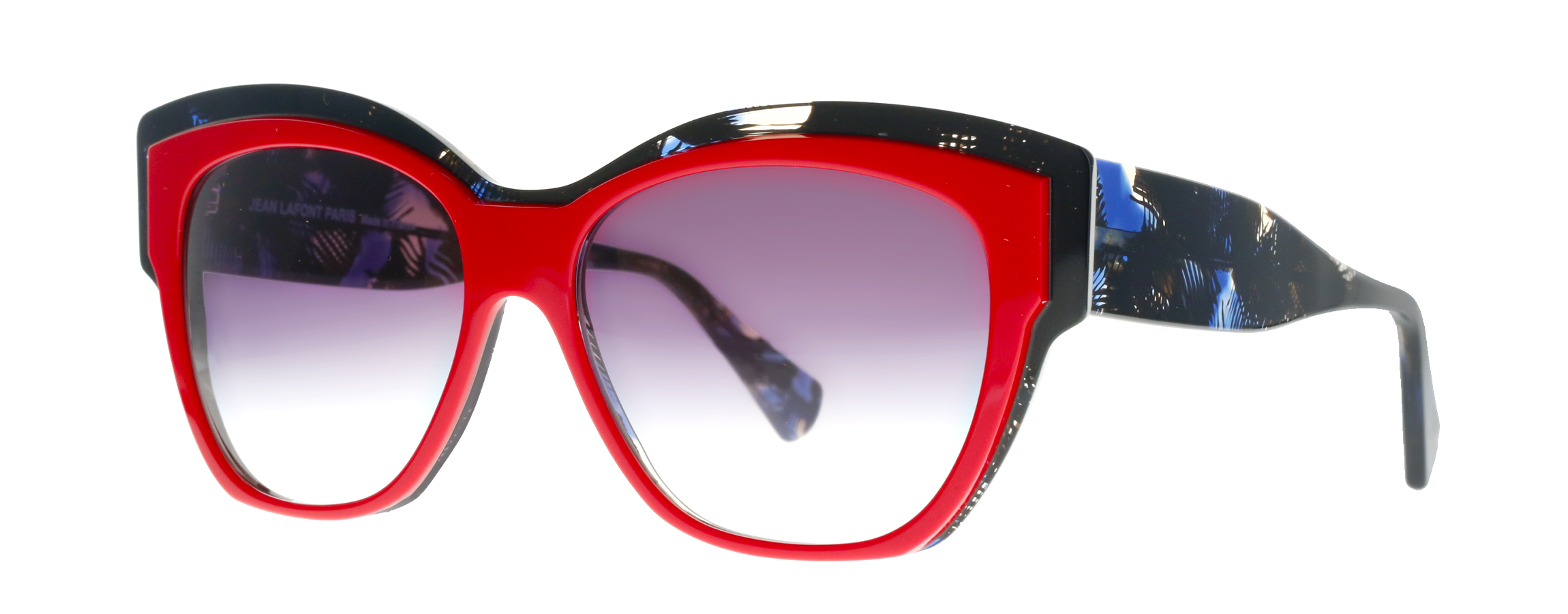Lunette