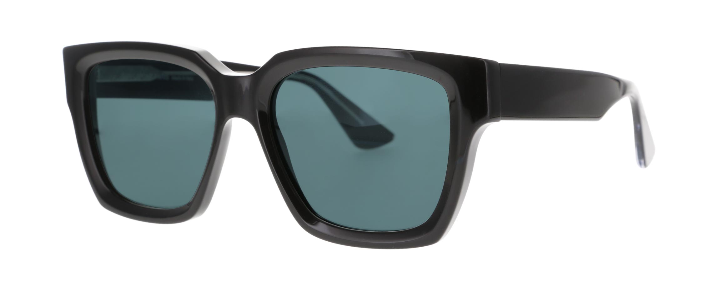 Lunette
