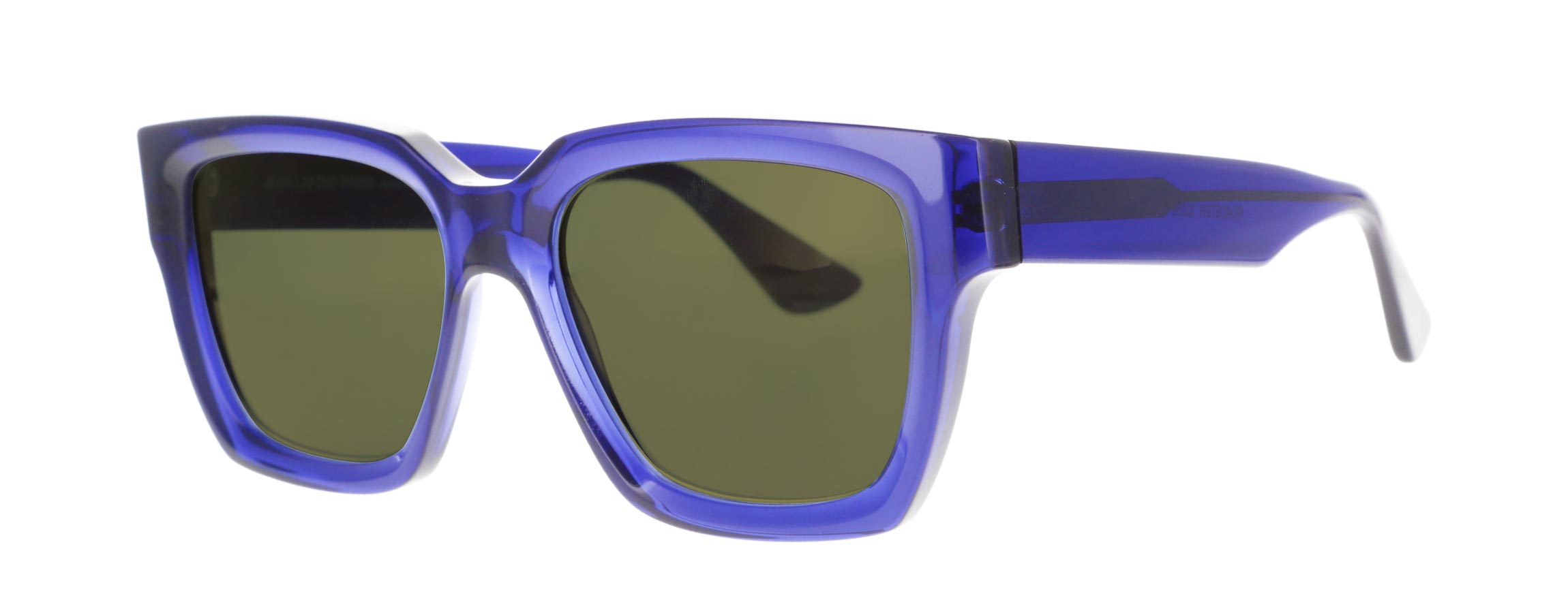 Lunette