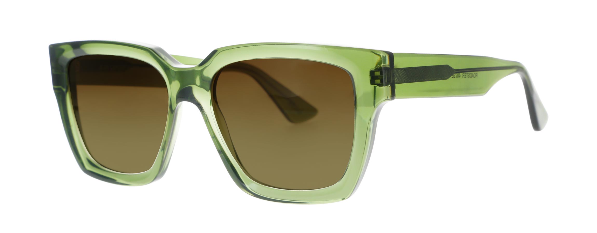 Lunette