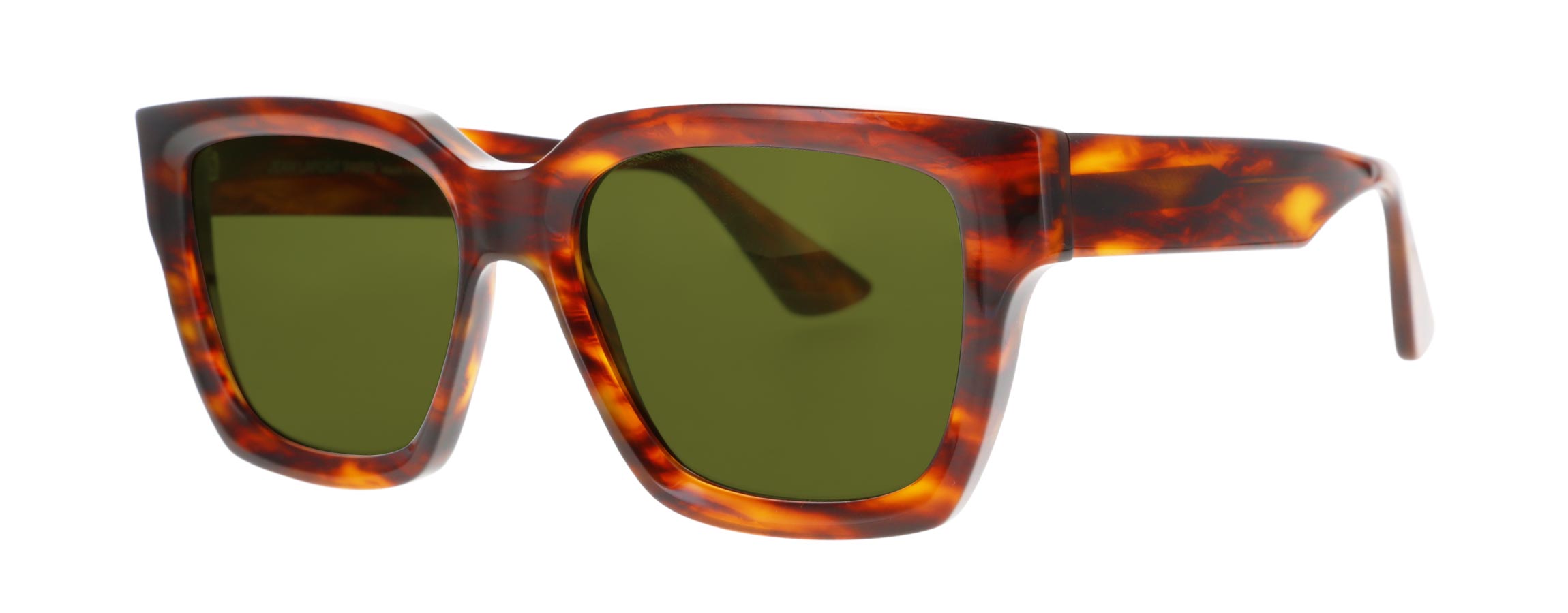 Lunette