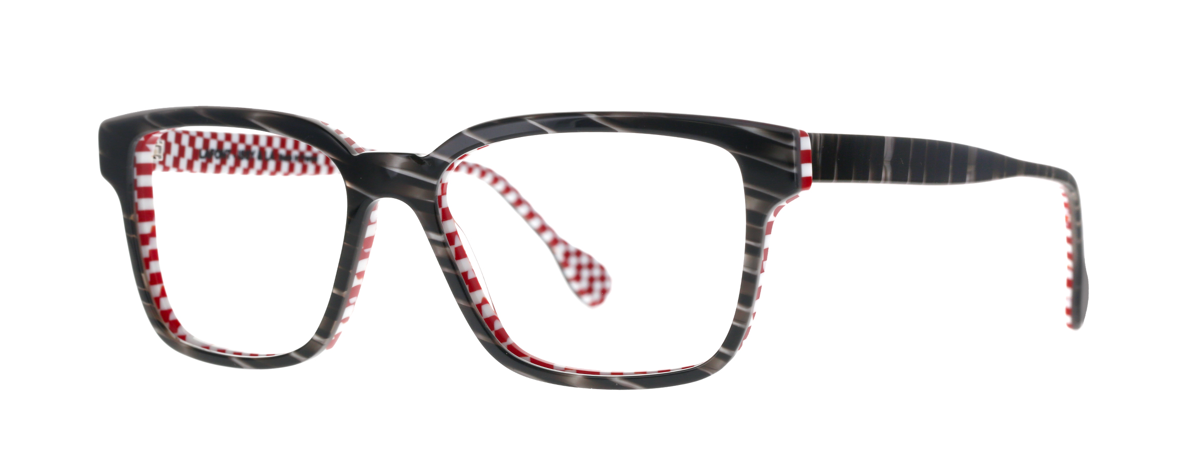 Lunette