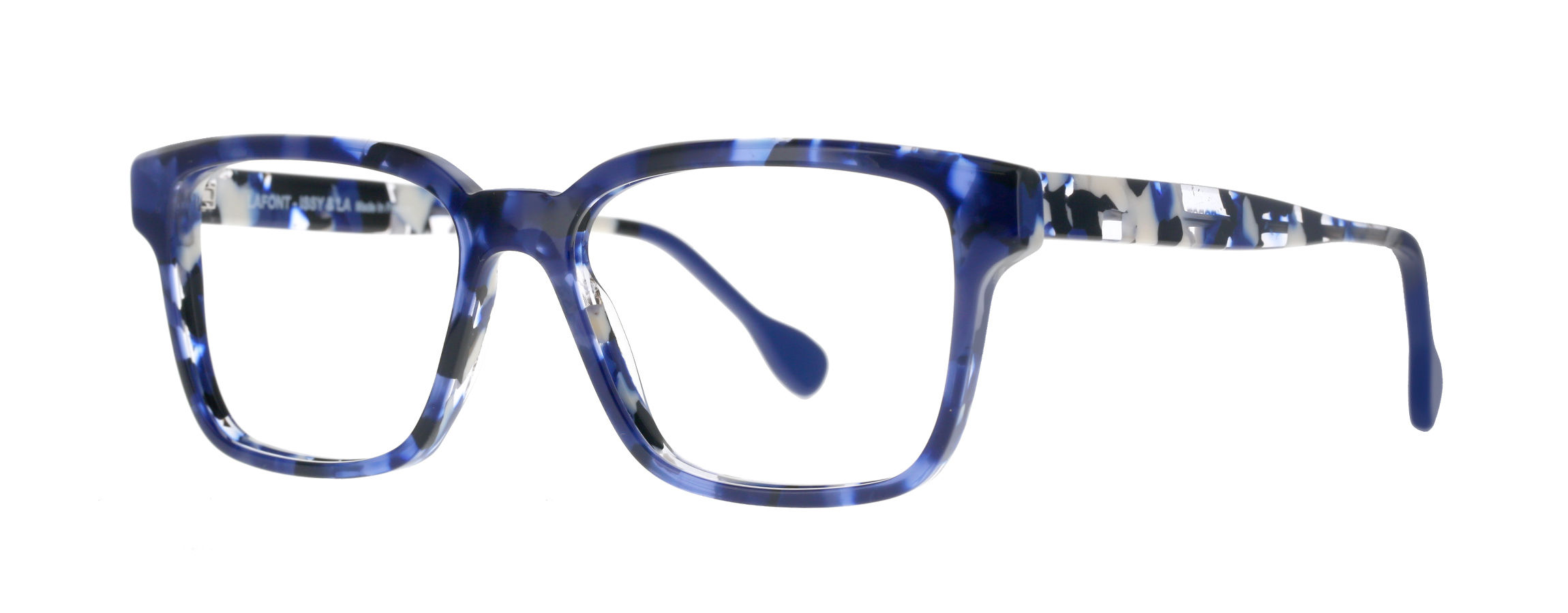 Lunette