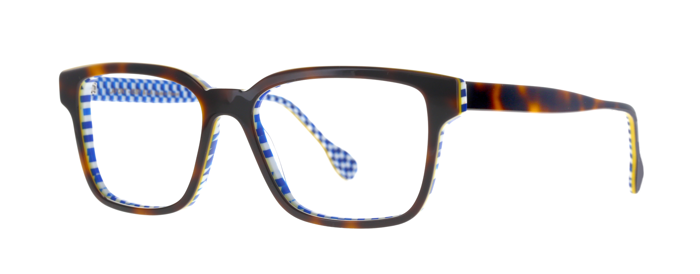Lunette