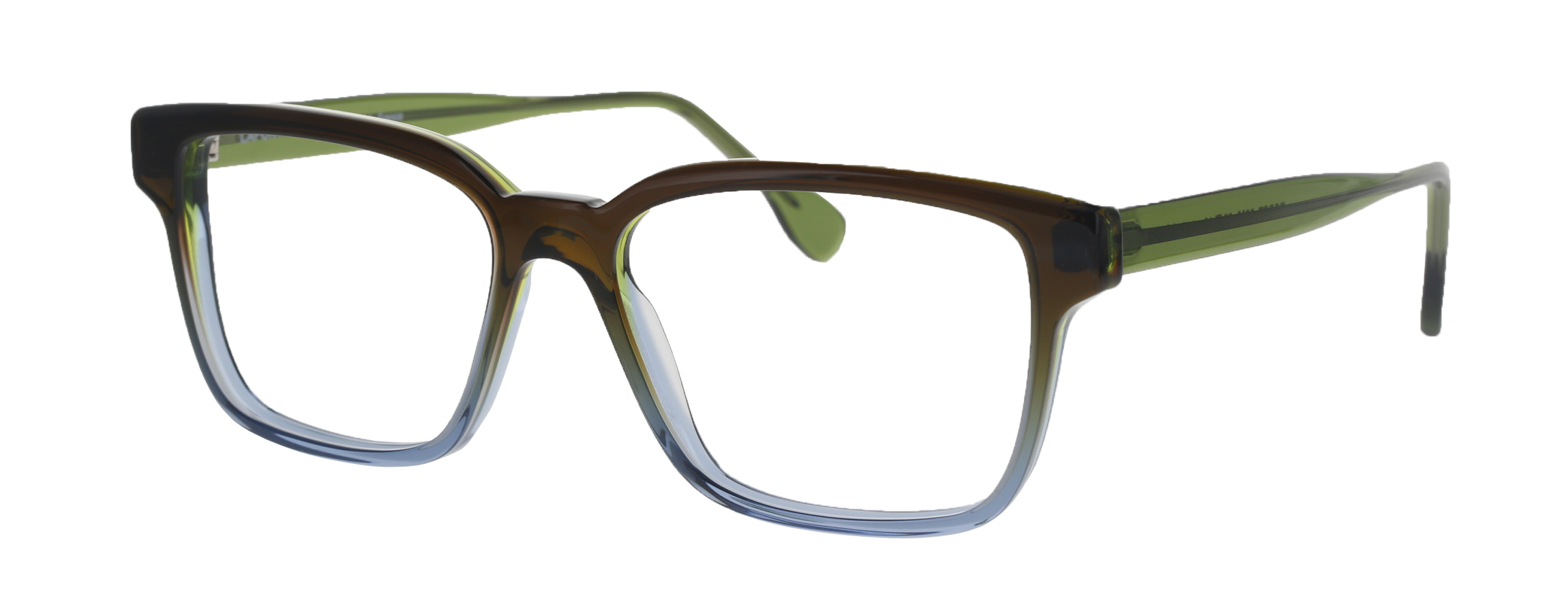Lunette