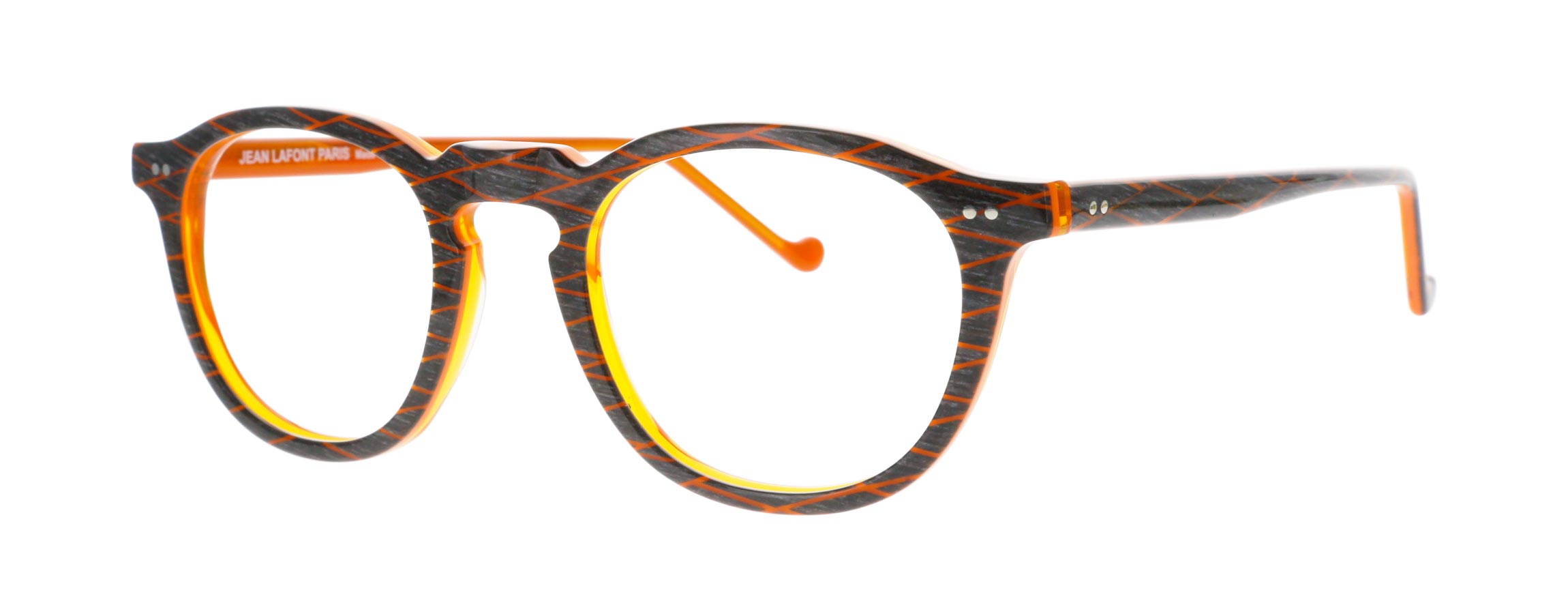 Lunette