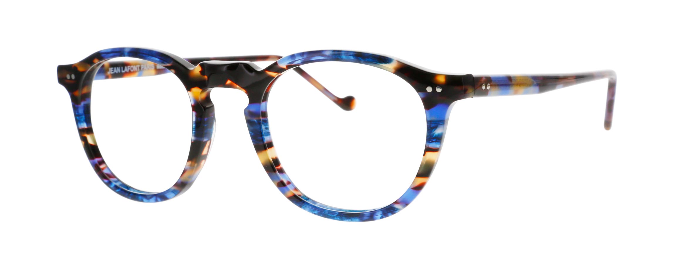 Lunette