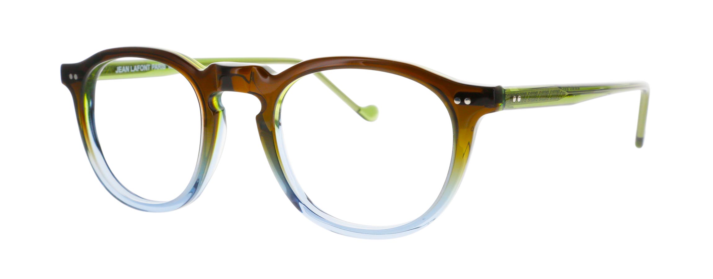 Lunette