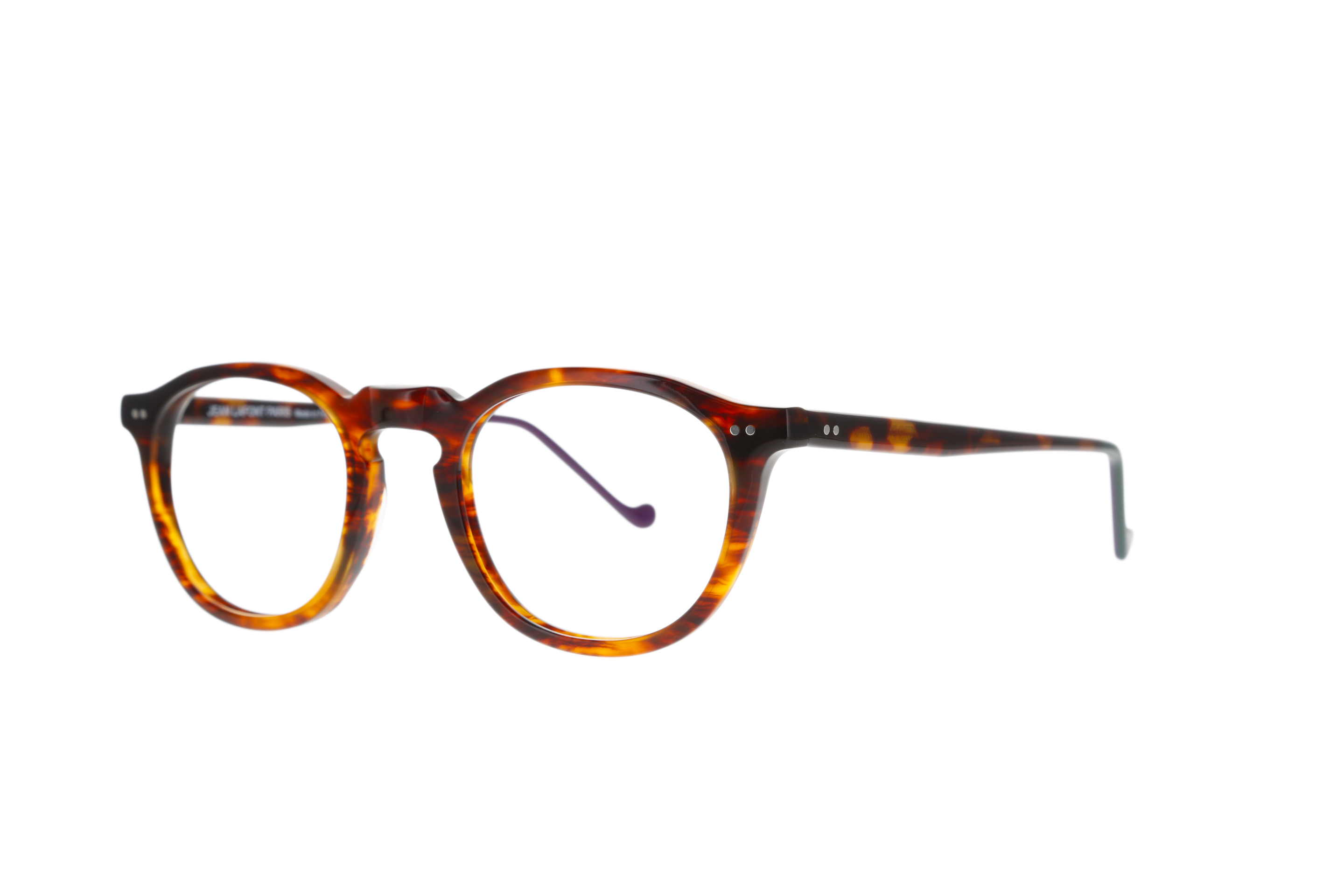Lunette