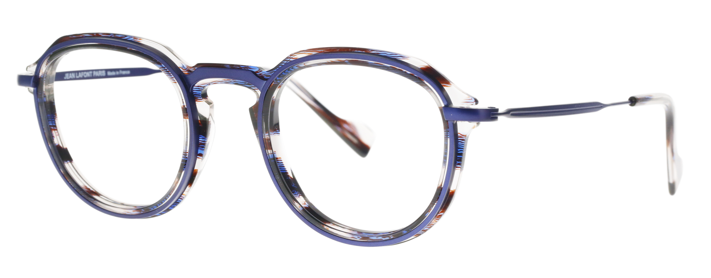 Lunette