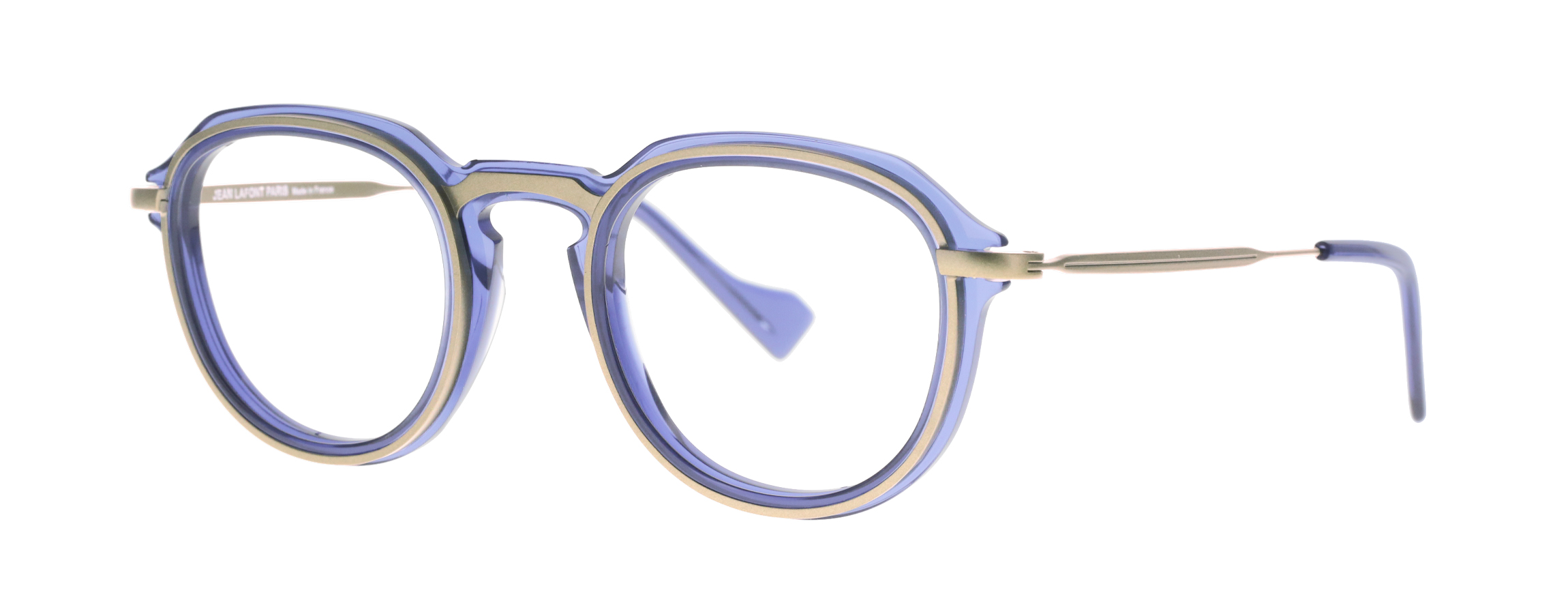 Lunette