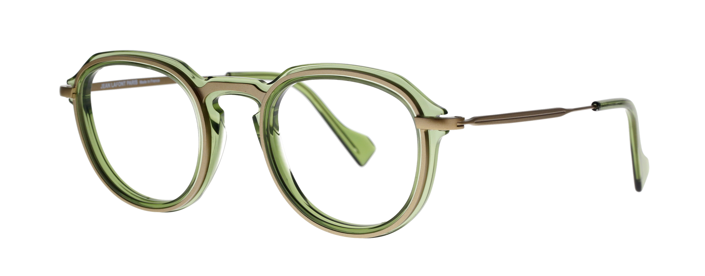 Lunette