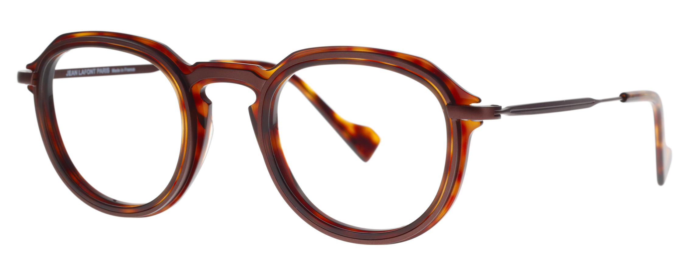 Lunette