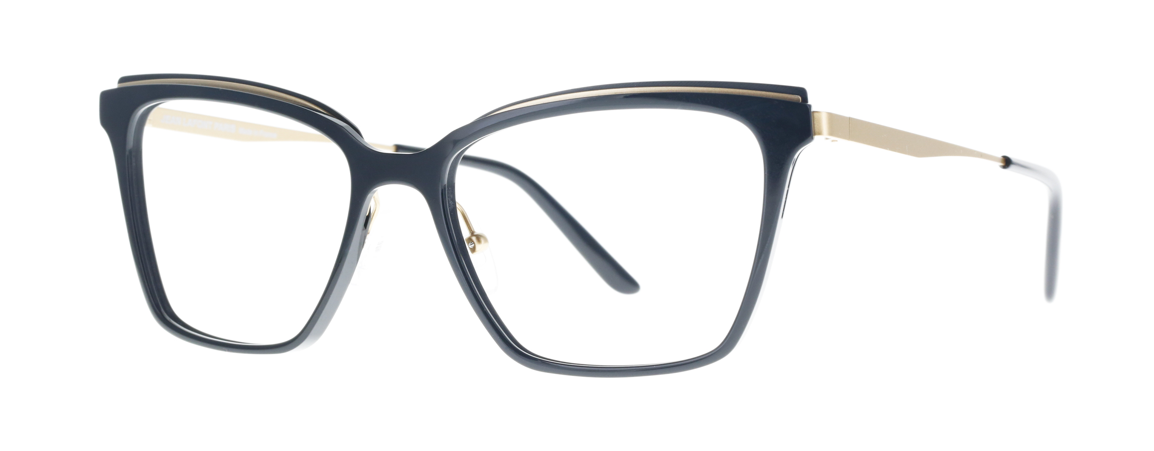 Lunette