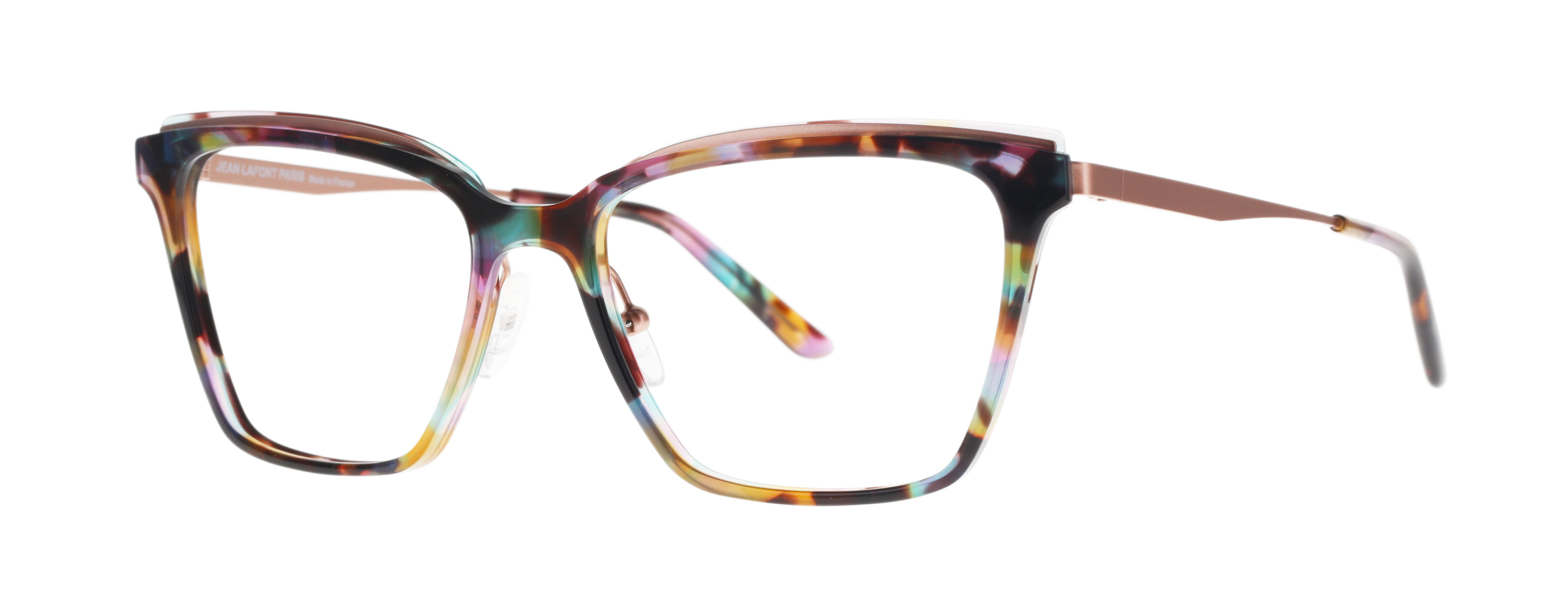 Lunette