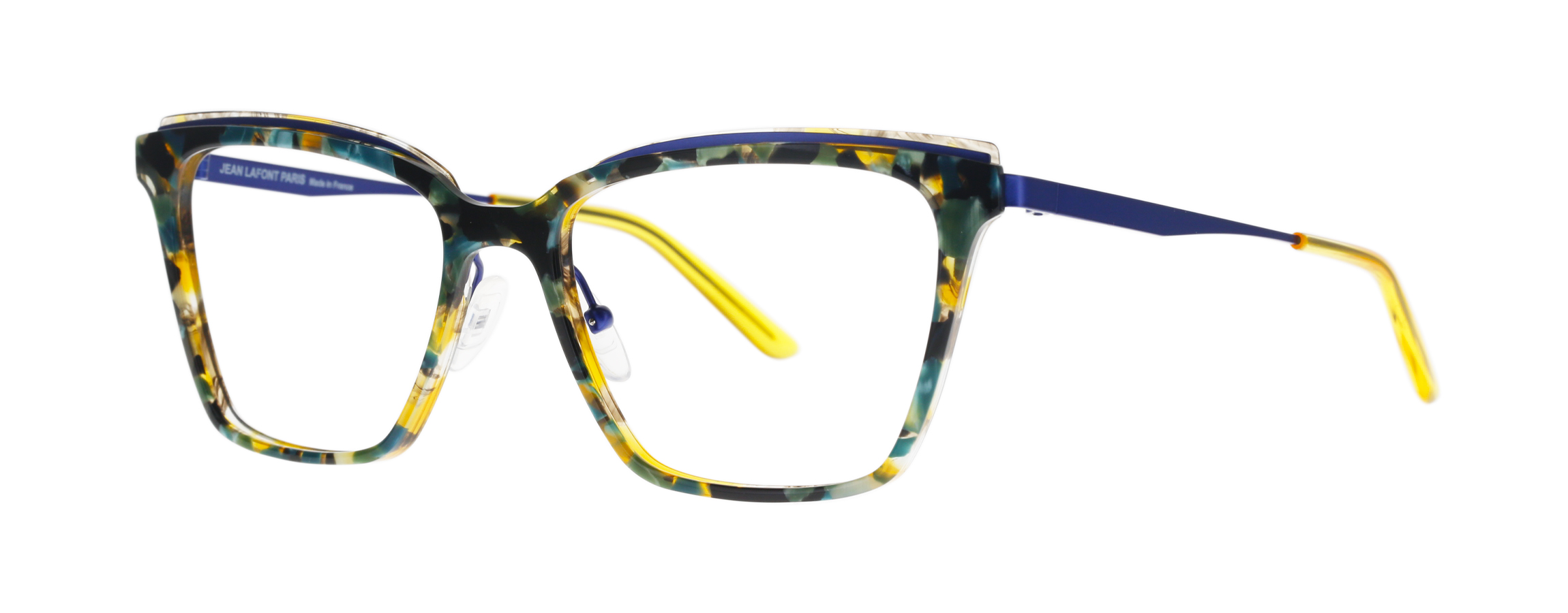 Lunette