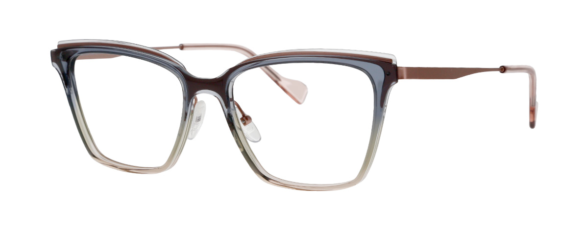Glasses Lafont-ROMANE-4071