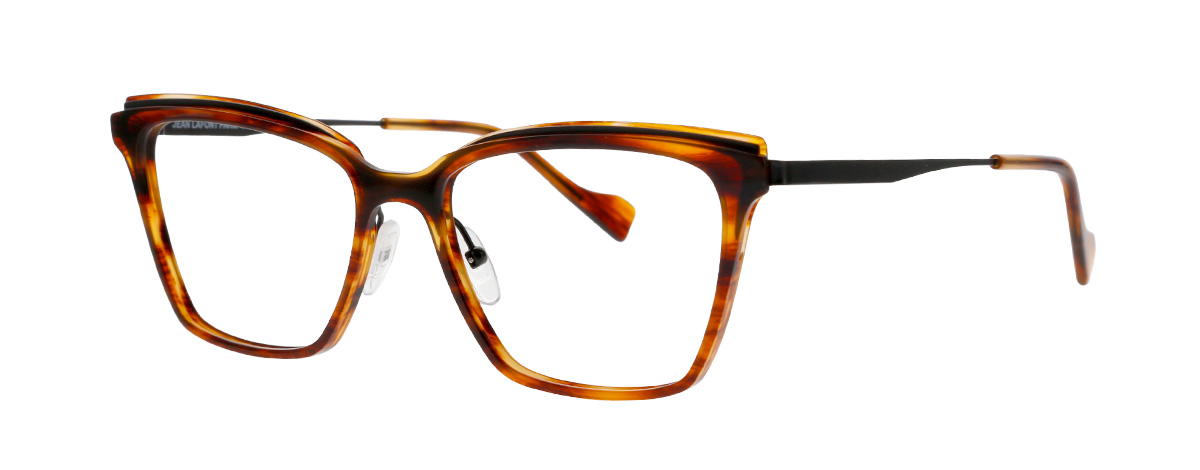 Glasses Lafont-ROMANE-5203