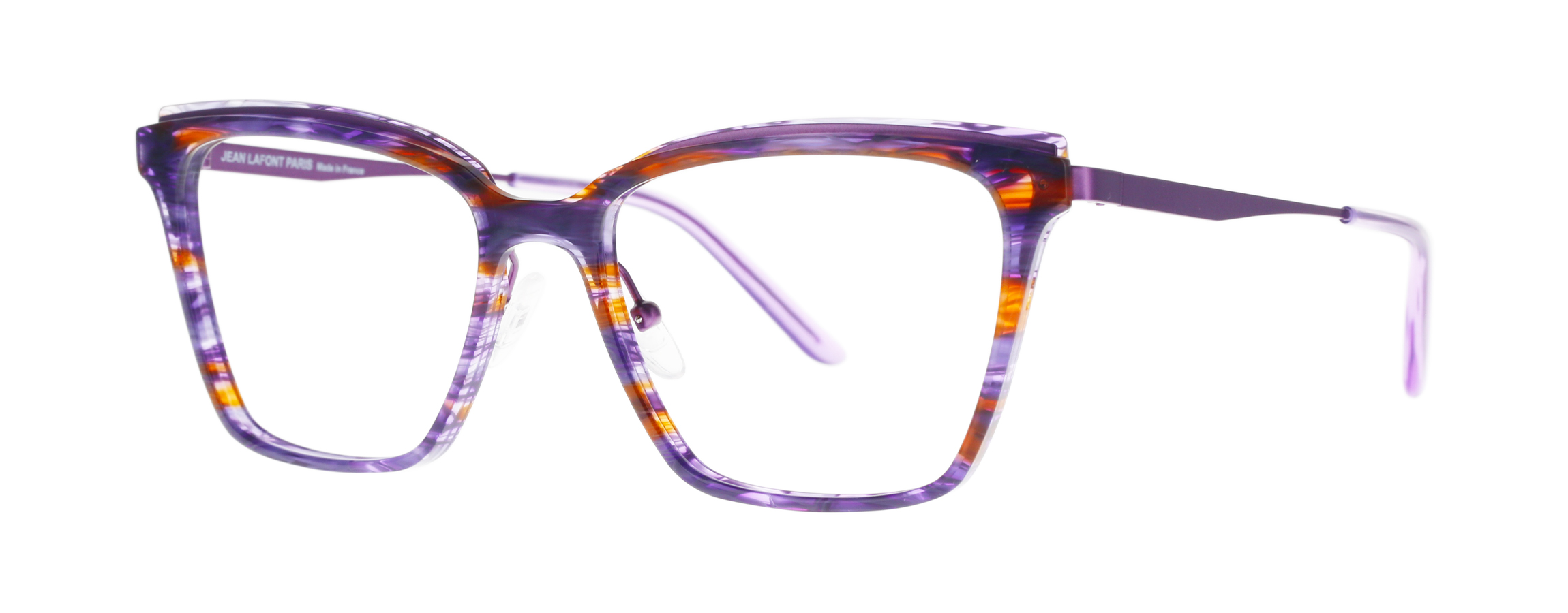 Lunette
