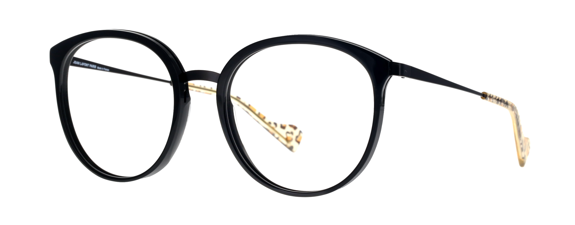 Lunette