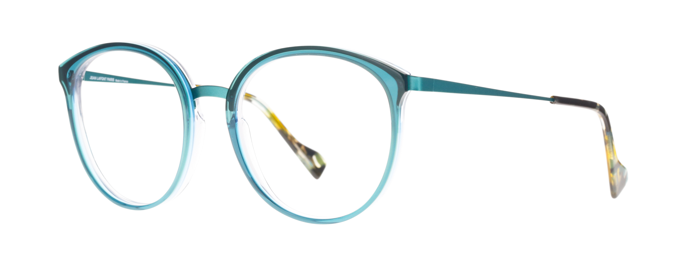 Lunette