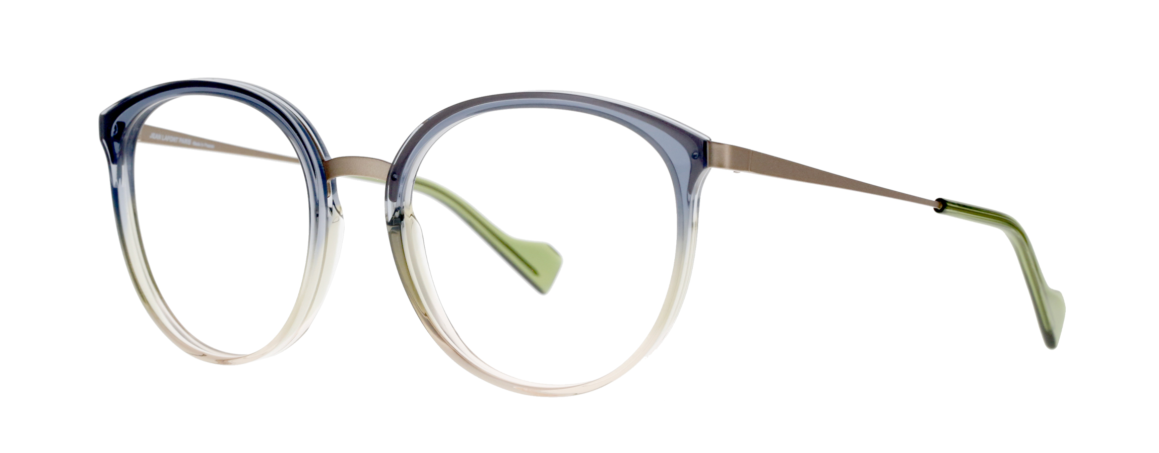 Lunette