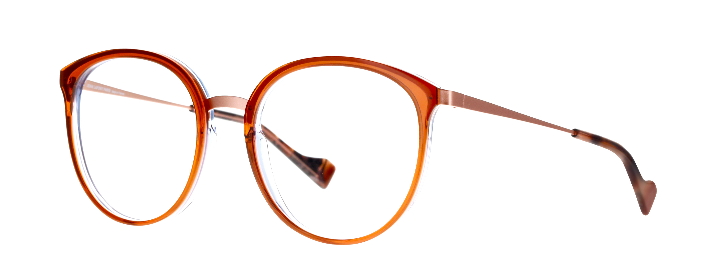 Lunette