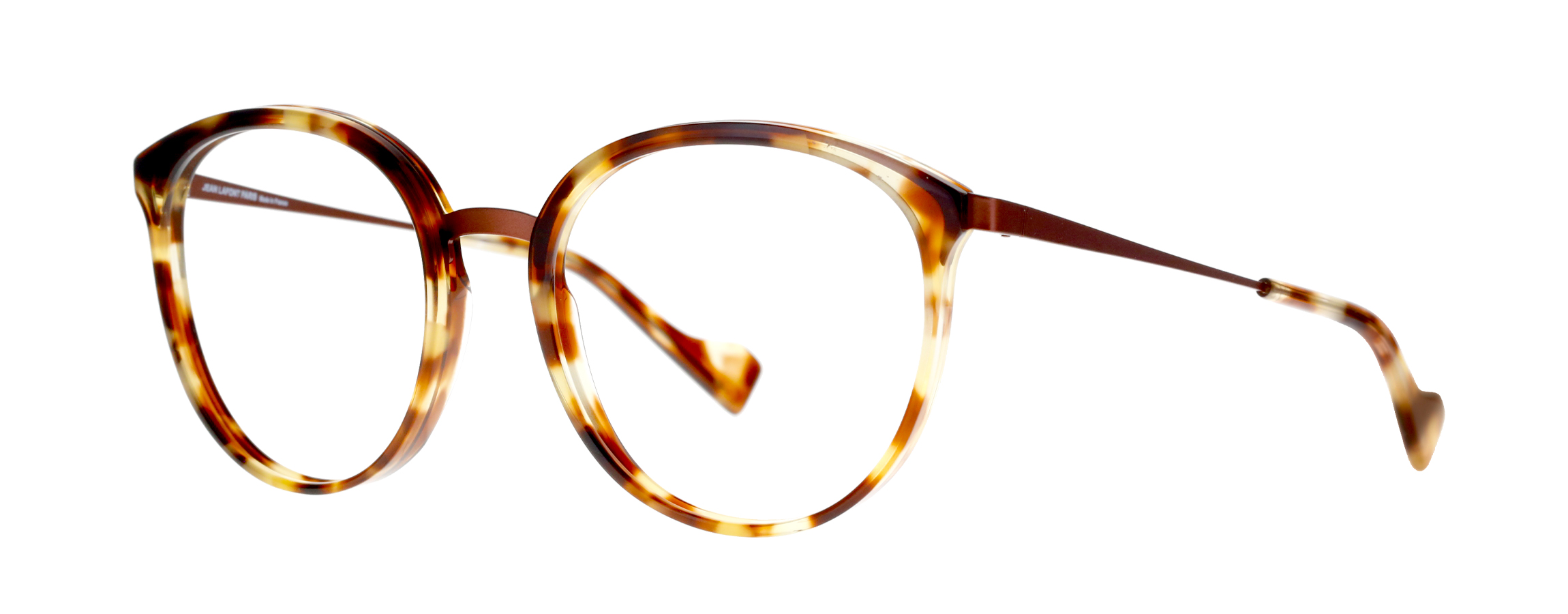Lunette