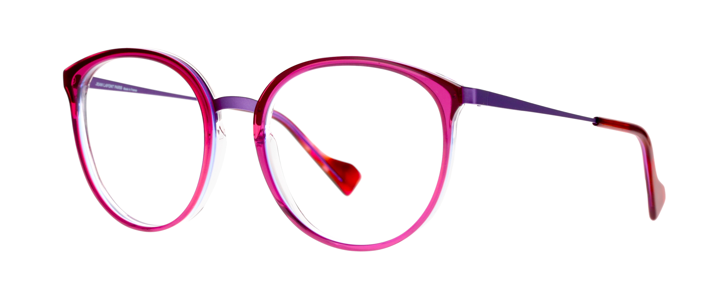 Lunette