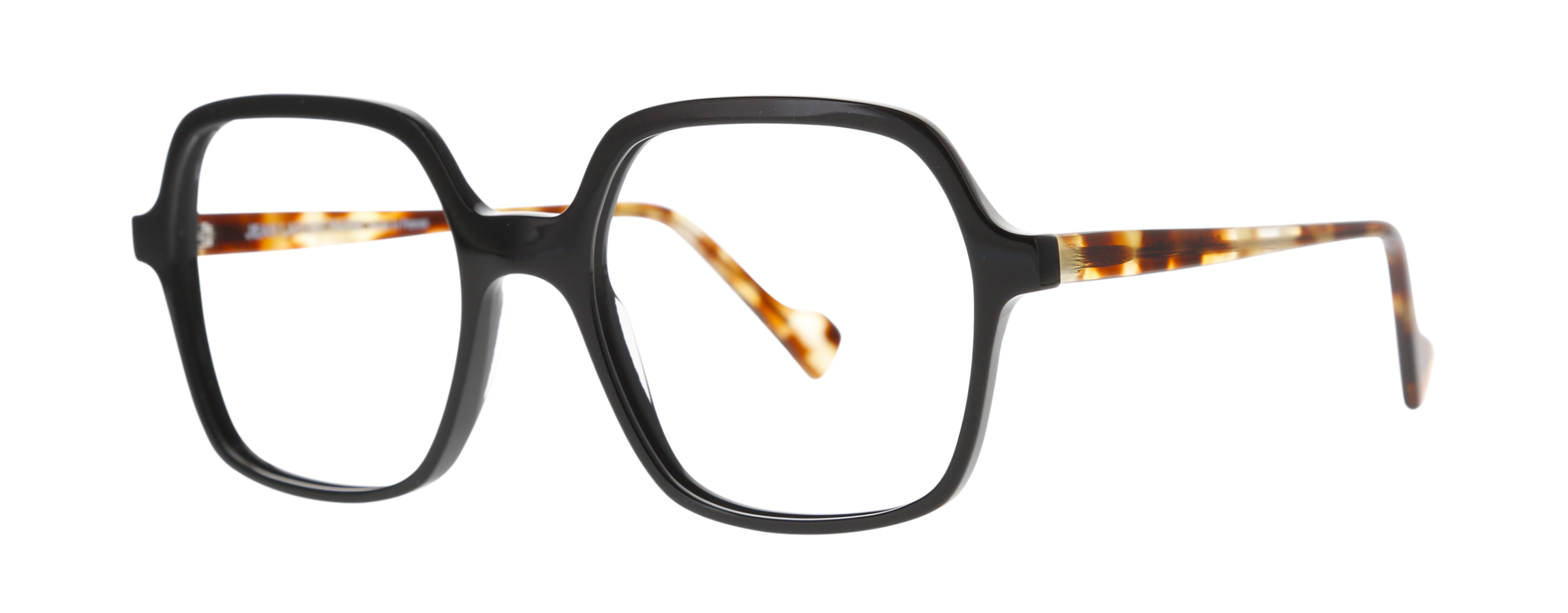 Lunette